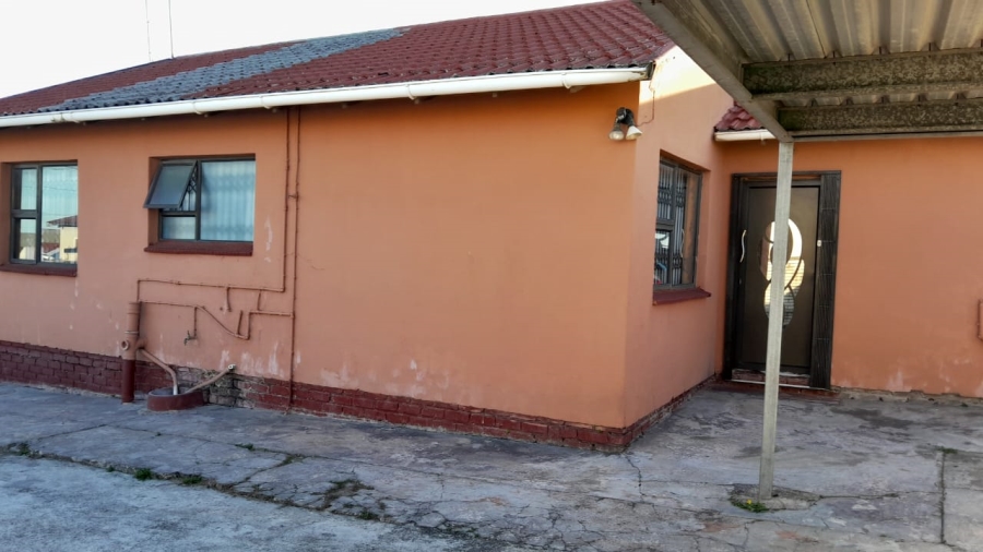 3 Bedroom Property for Sale in Mdantsane Eastern Cape